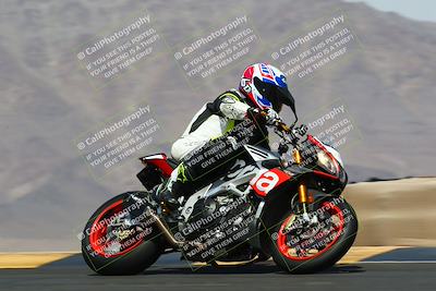 media/Apr-10-2022-SoCal Trackdays (Sun) [[f104b12566]]/Turn 9 (130pm)/